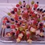Photo of Partyservice Britt Rast