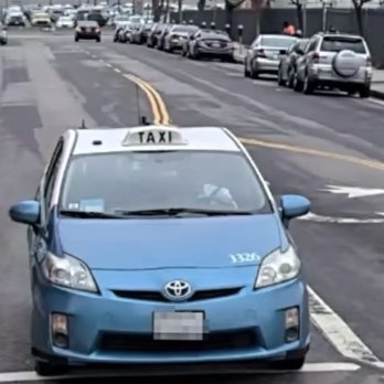 Beverly Hills Cab - Beverly Hills Taxi - Taxis Near Me - Los Angeles, California Beverly Hills Cab - Beverly Hills Taxi - Taxis Near Me - Los Angeles, California