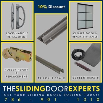 The Sliding Door Experts - The Sliding Door Experts - Door Sales/Installation Near Me The Sliding Door Experts - The Sliding Door Experts - Door Sales/Installation Near Me