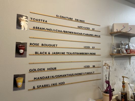 Kemi Dessert Bar by null Kemi Dessert Bar by null