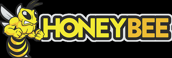 Slide of HoneyBee Septic Tank Service