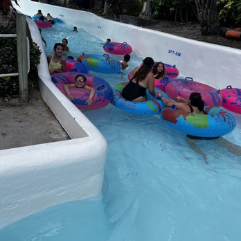 Rapids Waterpark - Water Parks Near Me - Riviera Beach, Florida Rapids Waterpark - Water Parks Near Me - Riviera Beach, Florida