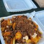 Photo of Chicken Joe’s