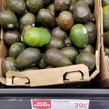 ALDI - Grocery Near Me - Oceanside, California ALDI - Grocery Near Me - Oceanside, California