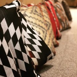 NW Home Interiors