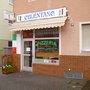 Photo of Pizzaria Celentano
