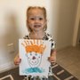 Photo of Critters & Crayons Preschool