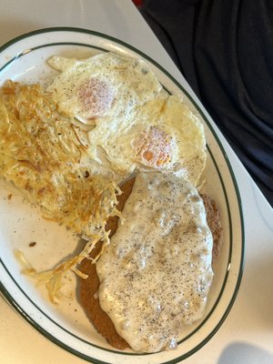 Gunther Toody's Diner by null