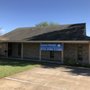 Photo of Amaze Dental- DeSoto & Cedar Hill Dentist