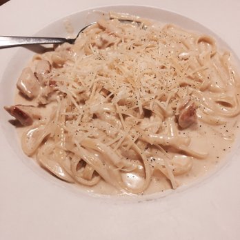 Luciano's - Italian Near Me - Elko, Nevada Luciano's - Italian Near Me - Elko, Nevada