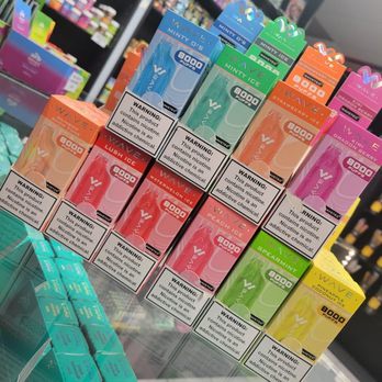 Vapes Plus - Vape Shops Near Me - Eau Claire, Wisconsin Vapes Plus - Vape Shops Near Me - Eau Claire, Wisconsin