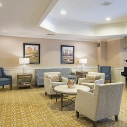 Atria Longmeadow Place