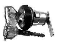 1st Choice Locksmith