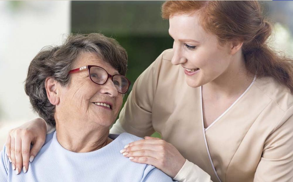 DOWNEY POST ACUTE Updated November 2024 49 Reviews 13007