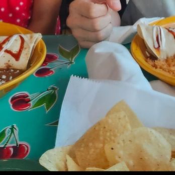 Hula Hut - Tex-Mex Near Me - Austin, Texas Hula Hut - Tex-Mex Near Me - Austin, Texas