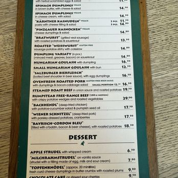 Die Weisse - Brewpubs Near Me - Salzburg, 5 Die Weisse - Brewpubs Near Me - Salzburg, 5