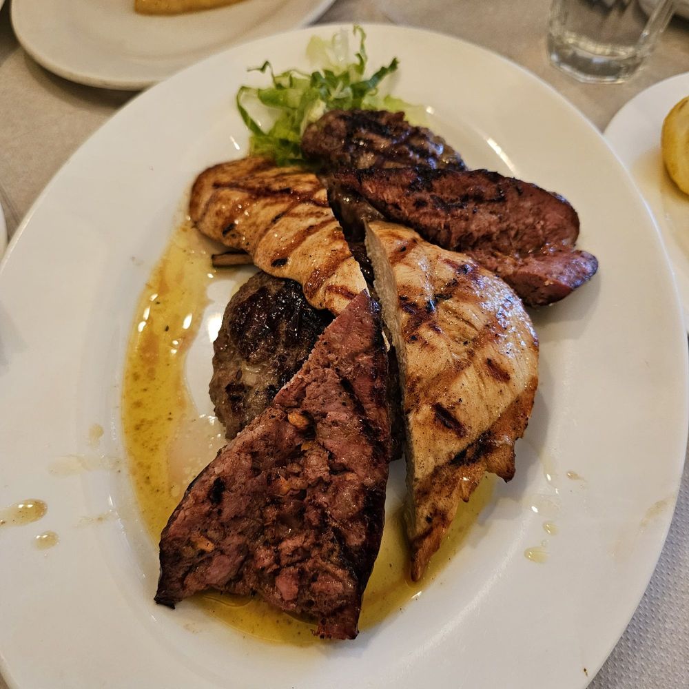 Loukoumi Taverna - Greek Near Me - Astoria, New York Loukoumi Taverna - Greek Near Me - Astoria, New York