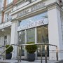 Photo of Alster-Klinik Hamburg