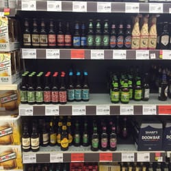 Sainsbury's
