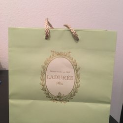 Ladurée