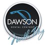 Photo of Dawson Dental Centre