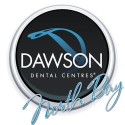 Dawson Dental Centre