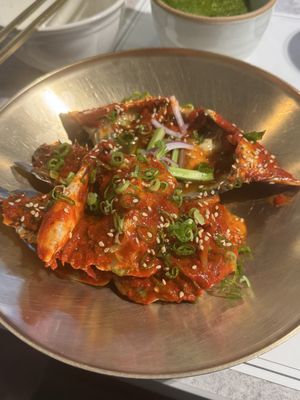 Gebang Sikdang by null