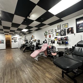 Zen Ink Tattoos - Zen Family tattoo artist. Tattoos, black and gray realism, tatuajes, micro realism , color tattoos - Tattoo Near Me - Indianapolis, Indiana