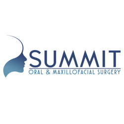 Summit Oral & Maxillofacial Surgery - Rochester Hills - Summit Oral & Maxillofacial Surgery Logo