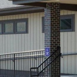 Exterior photo of Chris M Peterson, MD - Greenville, South Carolina Exterior photo of Chris M Peterson, MD - Greenville, South Carolina