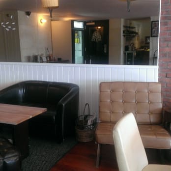 Bluetree Cafe - Honolulu - Coffee & Tea Near Me - Honolulu, Hawaii Bluetree Cafe - Honolulu - Coffee & Tea Near Me - Honolulu, Hawaii