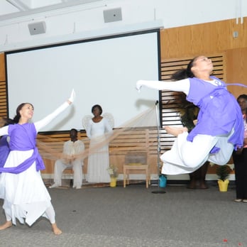 World Conquerors Church - Dance Ministry - Churches Near Me - Oakland, California World Conquerors Church - Dance Ministry - Churches Near Me - Oakland, California