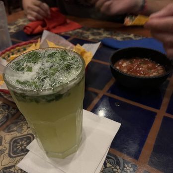 Paquito's Mexican Restaurant - Mexican Near Me - North Miami Beach, Florida Paquito's Mexican Restaurant - Mexican Near Me - North Miami Beach, Florida