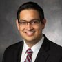 Photo of Carlos E Pineda, MD RPVI