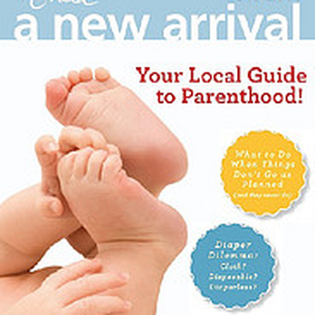 Nesting Instincts - Doulas Near Me Nesting Instincts - Doulas Near Me