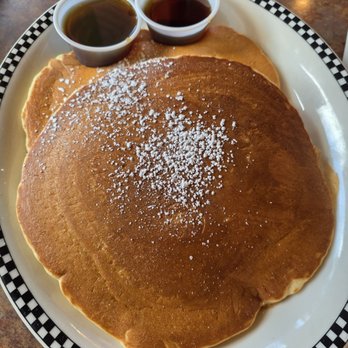 Black Bear Diner Pleasanton - American Near Me - Pleasanton, California