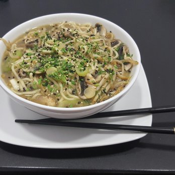 Miyagi - Sabores autênticos - Japanese Near Me - Lisbon, 11