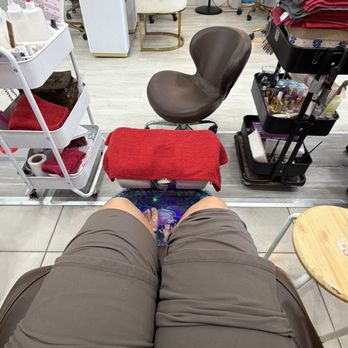 Solar Nails And Spa - Nail Salons Near Me - Bakersfield, California Solar Nails And Spa - Nail Salons Near Me - Bakersfield, California