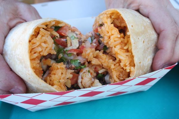 Taco Surf PB by null