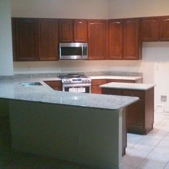 Magic Stone Countertops - Kitchen Supplies Near Me Magic Stone Countertops - Kitchen Supplies Near Me