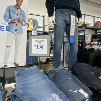 Old Navy - Women's Clothing Near Me - Fort Lauderdale, Florida Old Navy - Women's Clothing Near Me - Fort Lauderdale, Florida