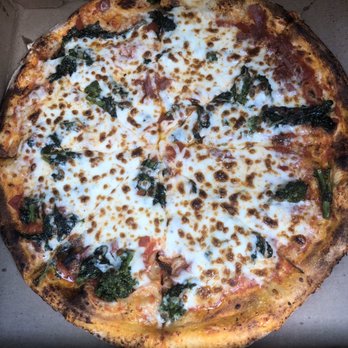 Isabella's Brick Oven - Pizza Pavion - Italian Near Me - Baltimore, Maryland Isabella's Brick Oven - Pizza Pavion - Italian Near Me - Baltimore, Maryland