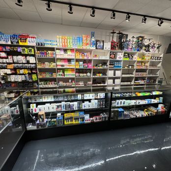 Smoke Monkey 2 - Tobacco Shops Near Me - San Pedro, California Smoke Monkey 2 - Tobacco Shops Near Me - San Pedro, California