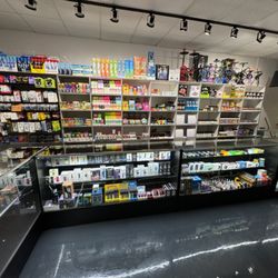 VOODOOHIGH SMOKE SHOP - Updated May 2026 - 1019 N Avalon, Los Angeles, California - Head Shops - Yelp VOODOOHIGH SMOKE SHOP - Updated May 2026 - 1019 N Avalon, Los Angeles, California - Head Shops - Yelp
