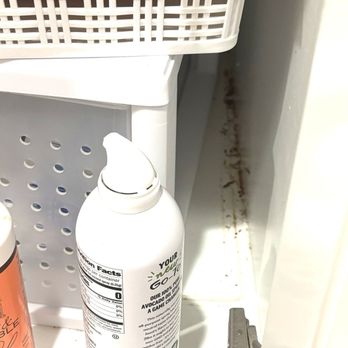 Dirt Warriors Cleaning - Cupboards onion skins and dirt under stovetop. - Home Cleaning Near Me Dirt Warriors Cleaning - Cupboards onion skins and dirt under stovetop. - Home Cleaning Near Me