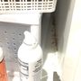 Photo of Dirt Warriors Cleaning