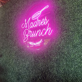 Madres Brunch - Breakfast & Brunch Near Me - Bellflower, California Madres Brunch - Breakfast & Brunch Near Me - Bellflower, California