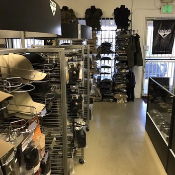 IDO Tactical - Outdoor Gear Near Me - Las Vegas, Nevada IDO Tactical - Outdoor Gear Near Me - Las Vegas, Nevada