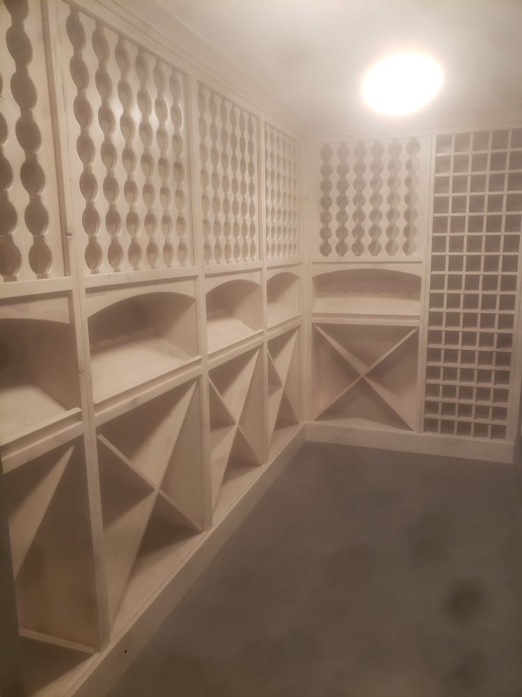 Slide of Designs By Alc