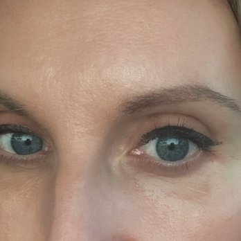 Permanent Joy - Permanent Makeup Near Me - Seattle, Washington Permanent Joy - Permanent Makeup Near Me - Seattle, Washington